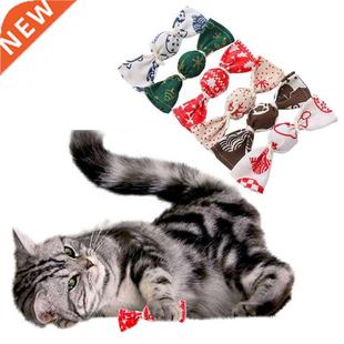6 Pcs Candy Shape Pet Toys Creative Cloth Candy Shaped Toys