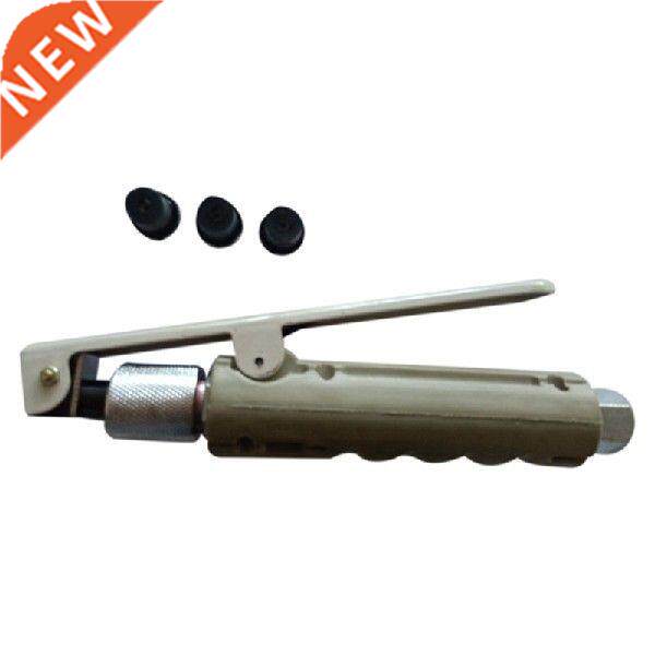 5-20 Gallon Mobile Pneumatic Sanasting Blasting Machine