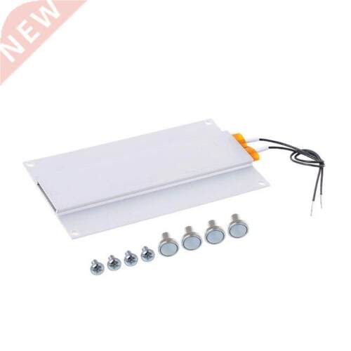220V 00W LED Remover Heating Welding Chip BGA Soldering Sta