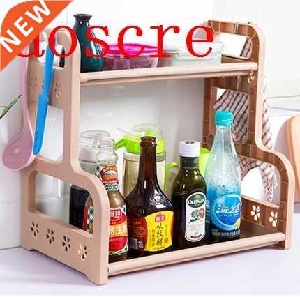 Holder Sponge Kitchen Box Draining Rack Dish Self Draining S