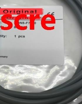 NBN5-F7-E0 NBN5-F7-E2 Inductive Switch Sensor New High-Quali