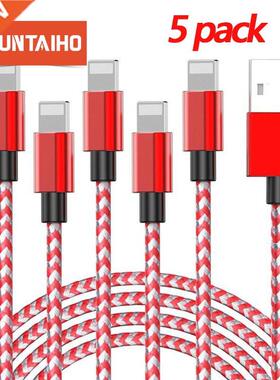 Suntaiho US Cale for iPhone Charger cale 11 XR 7plus XS X