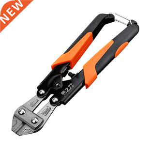 Wre Strpper Crmper Cutter for Cuttng ron Wre Steel Wr