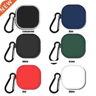 Protective Carrying Case Compatible with SoundPEATS Air2/Air