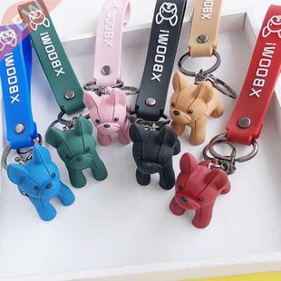 ins /Phone/Bag Pendant Car Ornament Charms Children Couple G