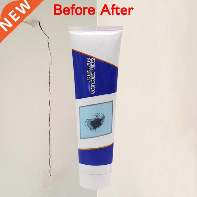 niversal Walls ding Ointt Beautiful Sealant Grout Peeling Gr