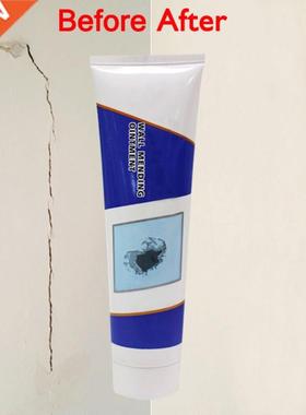 niversal Walls ding Ointt Beautiful Sealant Grout Peeling Gr