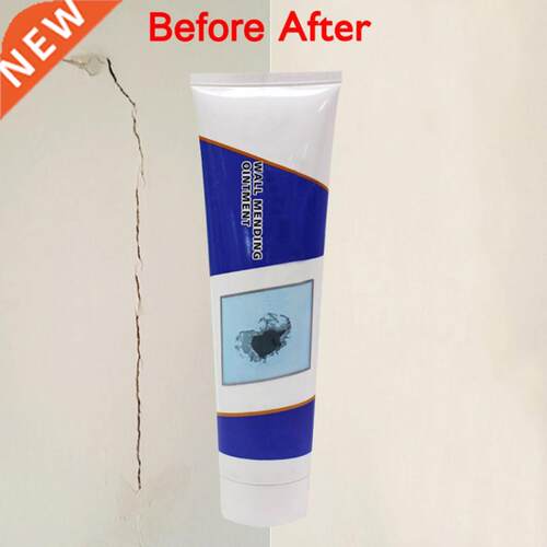 niversal Walls ding Ointt Beautiful Sealant Grout Peeling Gr
