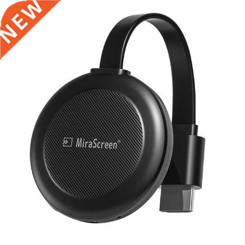 Use Screen Wireless Display Adapter To Wirelessly Connect
