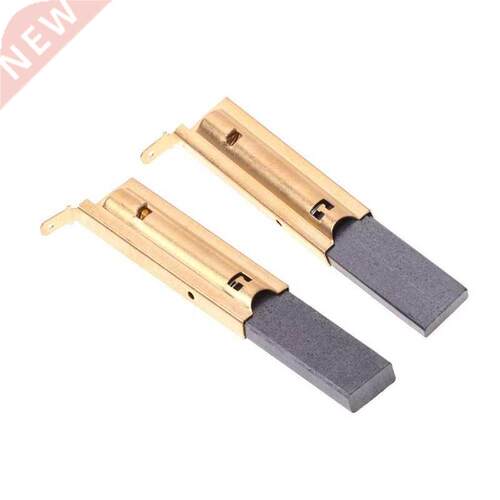 HOT！ Washing Machine Electric Motor Carbon Brush,Washing Ma