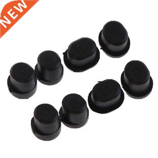 144001-1267 Front Rear Swing Arm Shaft Kit for WLtoys