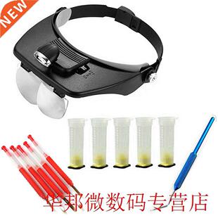 Beekeeping Set Multi Use Cannula Retractable Rearing Needle