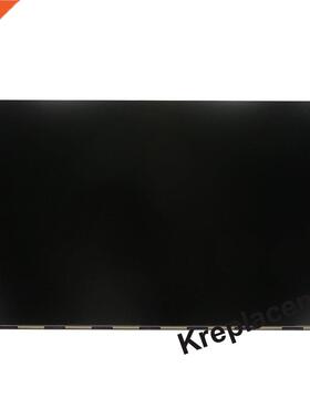 For Lenovo ideacentre AIO 520-27ICB F0DE002PUK F0DE002QUK LC