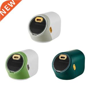 Food Storage Container Rice Storage Bin Rice Dispenser