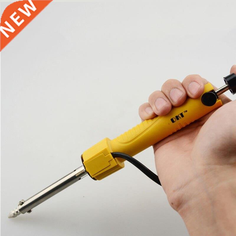Electrothermal Tin Sucker 2-in-1 Precision Welding Tool Elec