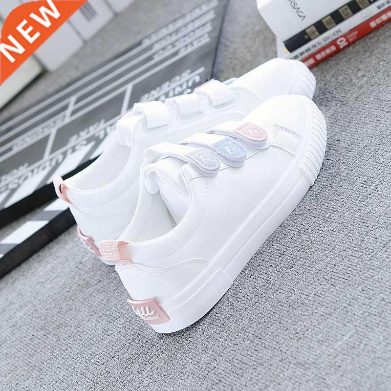 Sneakers Shoes Women Ladies Soft for Light running workout