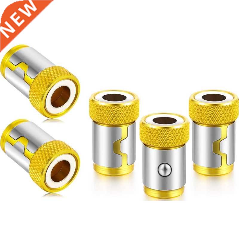 5Pcs netc Screw Rng Bt netzer Rng Metal netzer Screw,