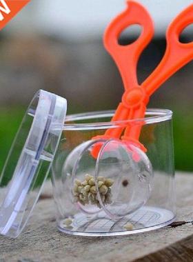 1PC Kid Plant Insect Study Tool Nature Exploration Toy Kit