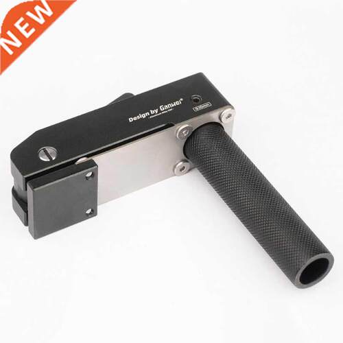 High Abrasion Resistance Hand Adjustable Gear Woodworking De