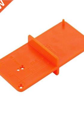 35Mm 40Mm Engsel Lubang Pengeboran Panduan Pencarian Lokasi