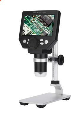 KKMOON G1000 8MP 1-1000X Digital Microscope for Soldering El