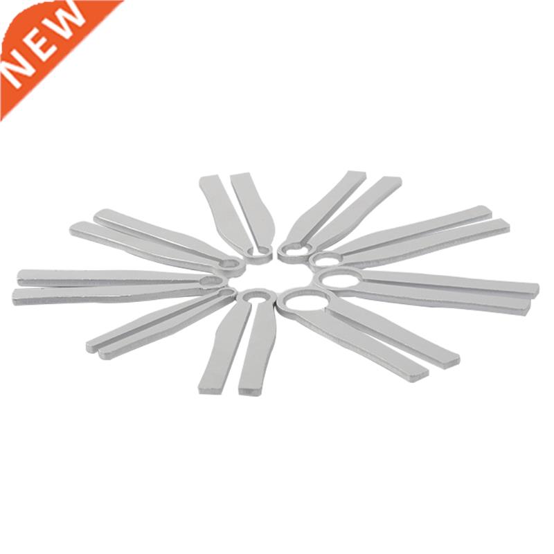 9x Lens Removal Repair Wrench Clamp Tool Kit Flash Socket Ri