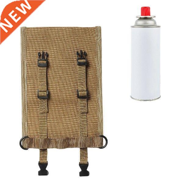 Gases Can Protective Cover Protective Cases Fuels Cylinder