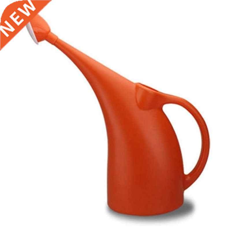 Watering Can Plant Watering Gardening Household
