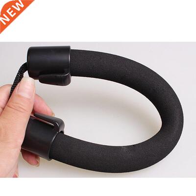 Soft EVA Auto Car Seat Back Headrest Hanger Armrest With Sto