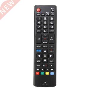 TV Remote Control Replacement TV Control 17 x 4.5cm For LG 5