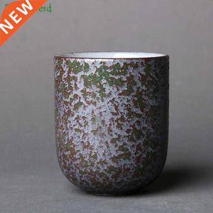 Large Ceramic Tea Cup Porcelain Teacups Teaware Japanese Kun