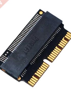 M.2 NVME SSD Convert Adapter for Air Pro Retina Mid 1 14 1