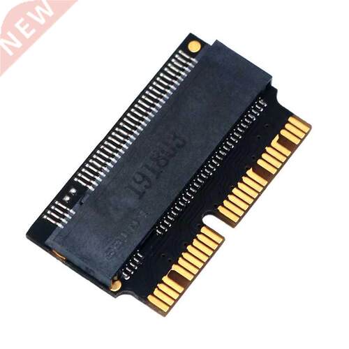 M.2 NVME SSD Convert Adapter for Air Pro Retina Mid 1 14 1