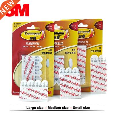 3M command strips picture frame wall hanger, Damage-Free Han