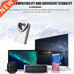 64 GB USB Drive USB .0 USB .0 Thumb Drive With Unique