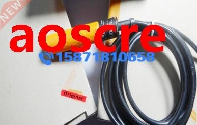 IG5399 New High Quality Inductive Sensor Warranty For One Ye