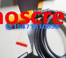 IG5399 New High Quality Inductive Sensor Warranty For One Ye