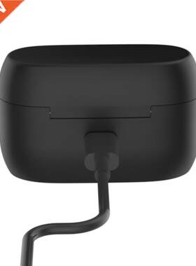 Charging Case Box for Jabra Elite 75t/Jabra Elite 65t/Elite