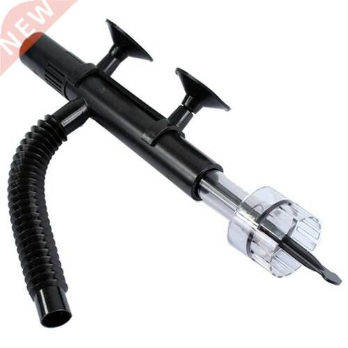 Black Aquarium Multifunctional Surface Oil Reef Marine Plant