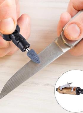 KP-621 Cut Off Polisher Engraving Mill Tool Polishing Air