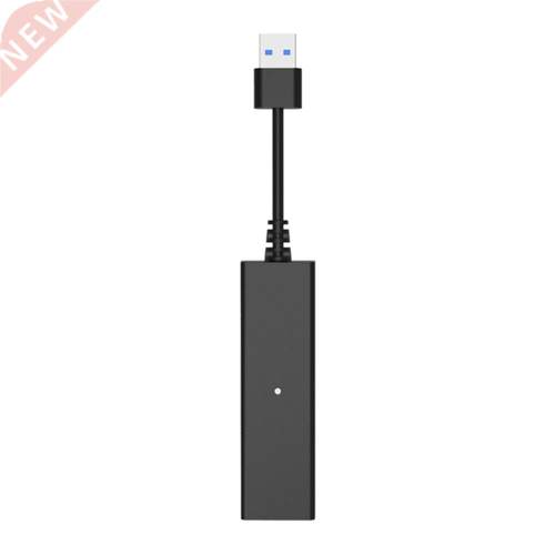 For PS5 VR Adapter Cable USB3.0 PS VR to PS5 Cable Connector