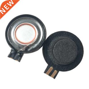 2 Pieces Game Boy Advance S-P Replacement Speaker Sound Game