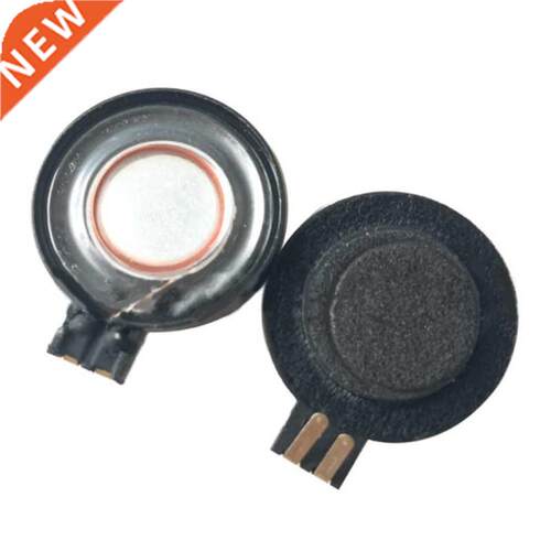 2 Pieces Game Boy Advance S-P Replacement Speaker Sound Game