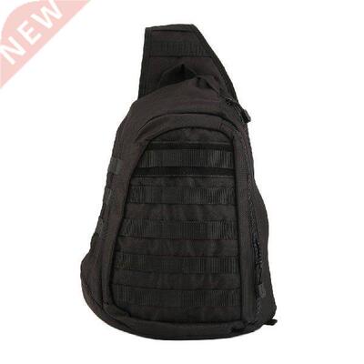 Nylon Long Durable Unique Reducing the Pressure of the Back