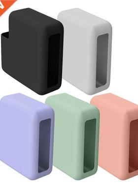 Power Charger Cover Case Suitable for 67W acBook Pro USB-C