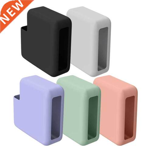Power Charger Cover Case Suitable for 67W acBook Pro USB-C