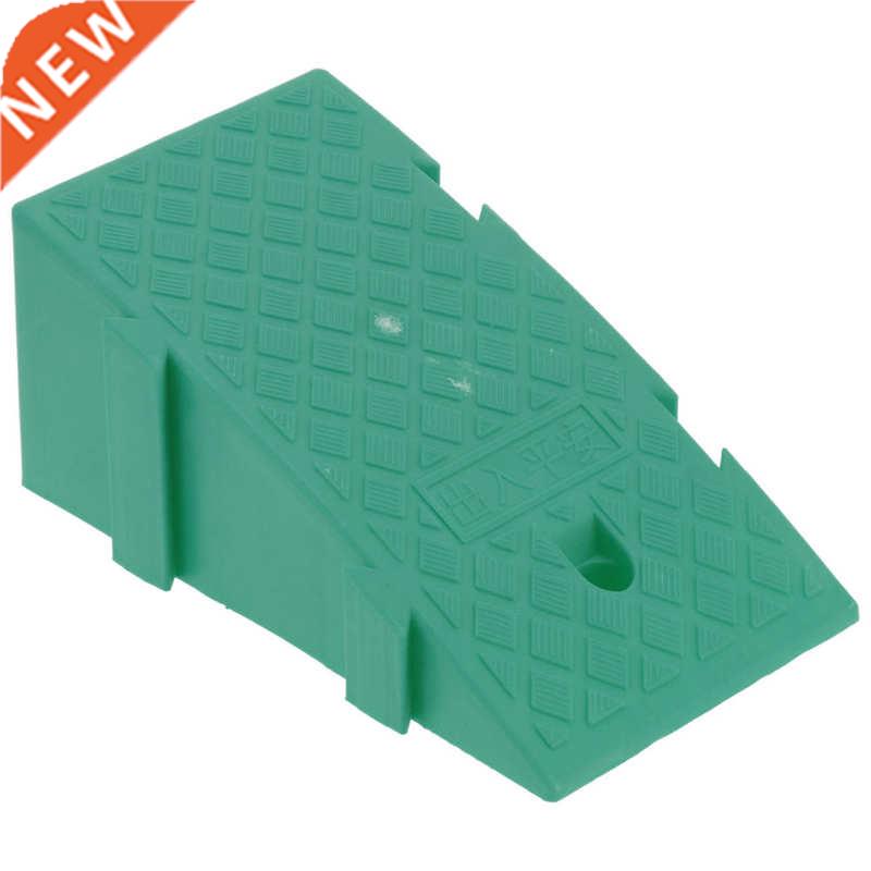 Curb Ramp Threshold Ramp Wear-resistant 适用于 Kerb Slopes
