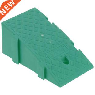 Curb Ramp Threshold Ramp Wear-resistant 适用于 Kerb Slopes