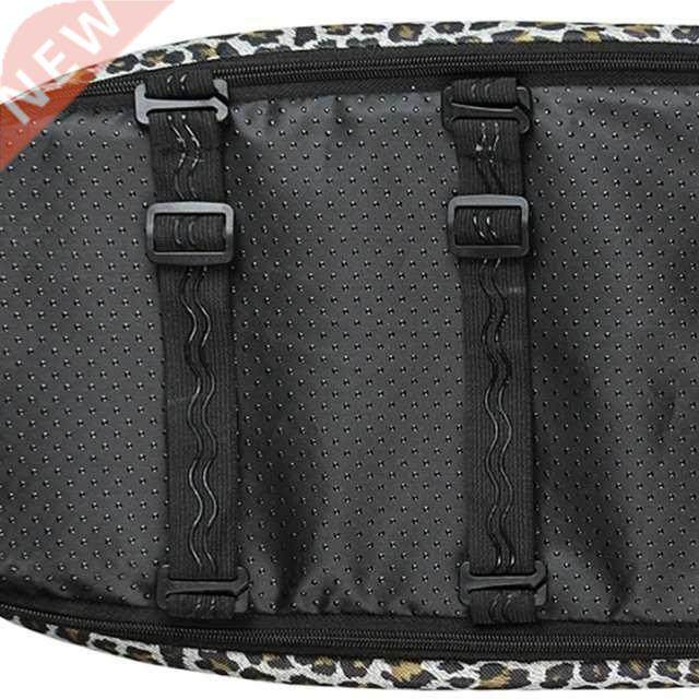 oxford pet detachable durable adjustable for travel  p