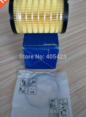 Filter Diesel Fuel Filter Automobile and motorcycle and